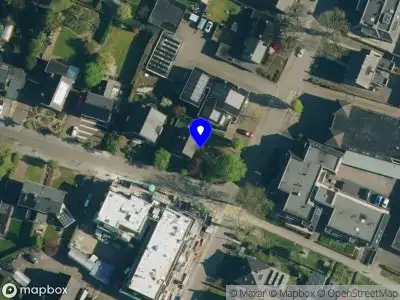 Nieuw bedrijf Loor Beheer B.V.