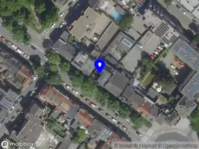 Beheer- en Beleggingsmij. Varsseveld B.V. Venlo