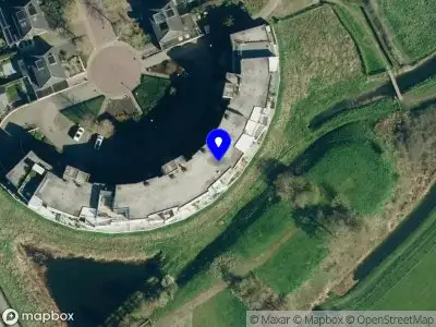 A.J. Boertjens Beheer B.V.