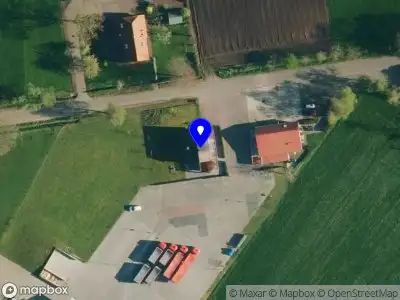 Essink Beheer B.V. HALLE