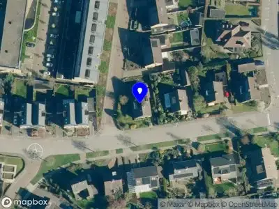 Huiskamp Rosendael Beheer B.V.