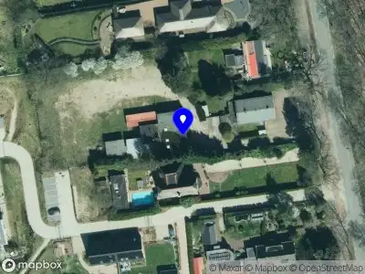 Autoservicebedrijf C. de Bruin B.V.