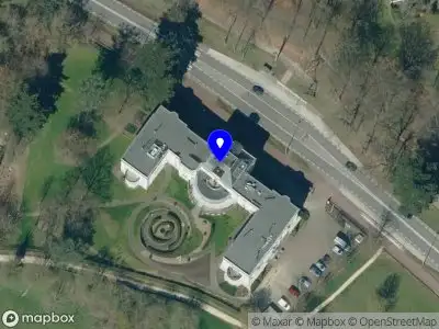 Beheersmaatschappij Van der Werf B.V.