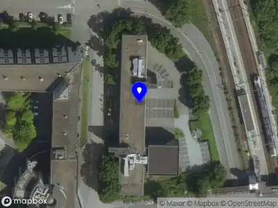 Vitatron Holding B.V. Maastricht