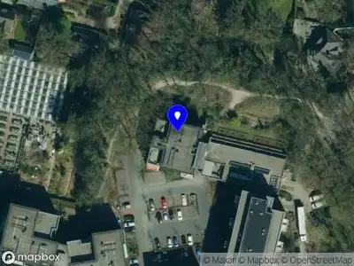 M. Meeuwissen Beheer B.V.