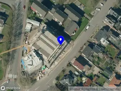 H.G. Buurman Holding B.V.