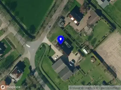 Textielgroothandel Stellaard Beheer B.V. Huissen