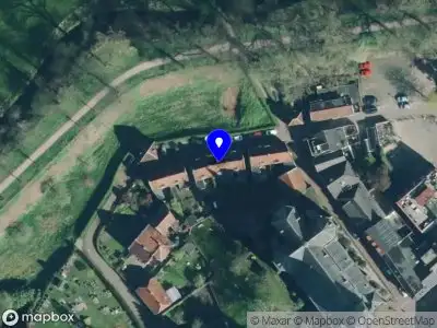 Nieuw bedrijf Huize Vinkwijk B.V.