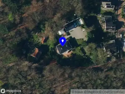 Crescendo Beheer B.V.