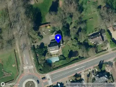 Nieuw bedrijf Beeline Mode B.V.