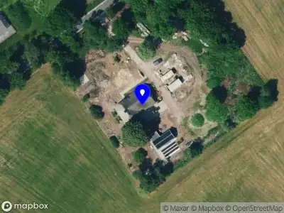 Nieuw bedrijf Mts. Broekhuizen en Broekhuizen-Jochemsen