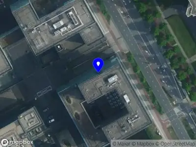 Finlo B.V. Amsterdam