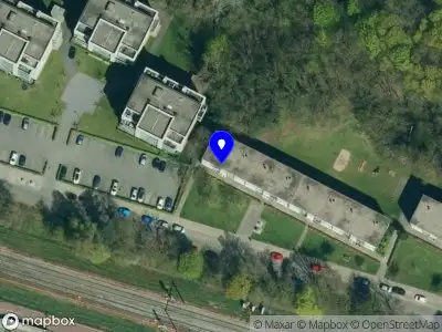 Nieuw bedrijf Stoel Assurantiën B.V.