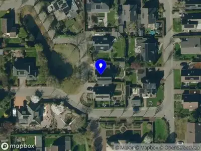 H. Rekmans Accountancy B.V.