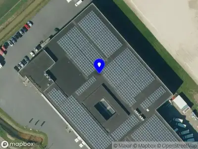 Rijcken Buurman B.V. HUISSEN