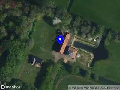 STARNMEER N.V. Overveen