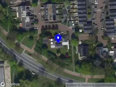 Dierenartsenpraktijk Blom B.V.