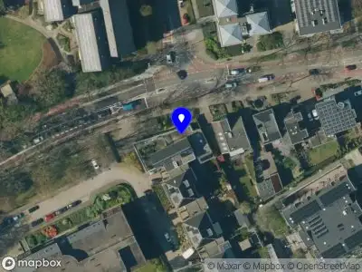 Van de Zandschulp Assurantiën B.V. Bennekom