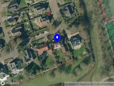 Nieuw bedrijf Gerencia B.V.