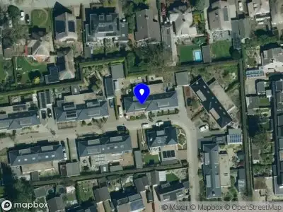 J.Th.M. Scholten B.V. Ede