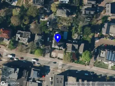 Albricht Beheer B.V. OOSTERBEEK