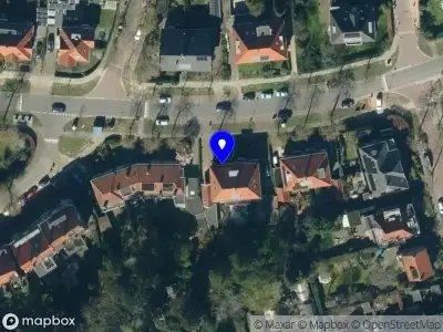 De Hemelse Berg Oosterbeek B.V. Arnhem