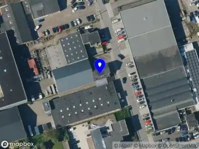 MP2 Schilders B.V. Wageningen