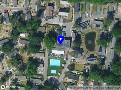 Nationaal Verhuur Bedrijf (NVB) B.V.