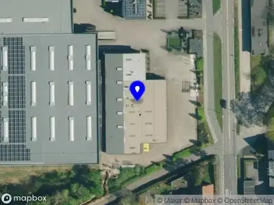 Reinders Group B.V. Aalten