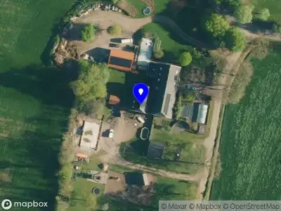 Distributieburo te Mebel Zelhem