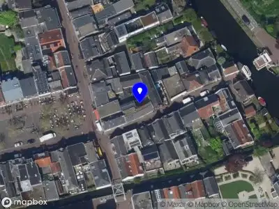 Righolt Beheer B.V. Breukelen