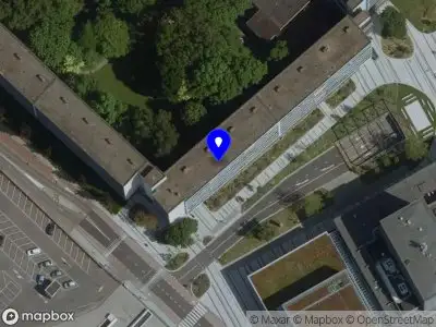 Eijkens Techniek B.V. Heerlen