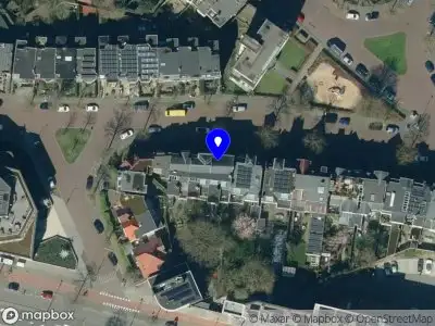 Fontana Beheer B.V. Arnhem