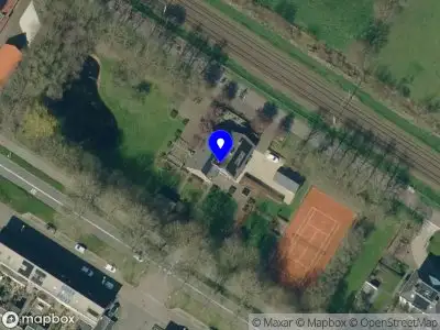 Info Holding Duiven B.V. Duiven