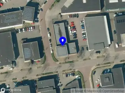 Didata Beheer B.V. Didam