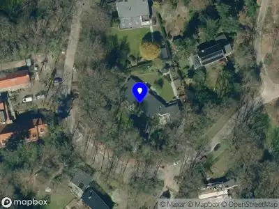 Paraschin Beheer B.V.