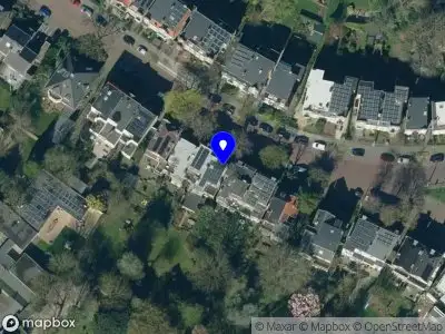 M.M. Akkersdijk B.V.