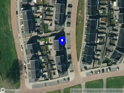 C.H.C. Rosendaal Beheer B.V.