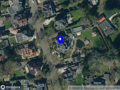 SLT Holding B.V. OOSTERBEEK