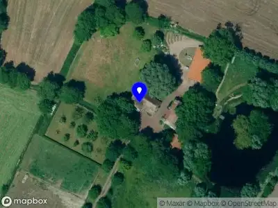 Nieuw bedrijf The Keep Holding B.V.