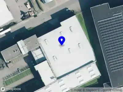 Transoplast Group B.V. 's-Heerenberg