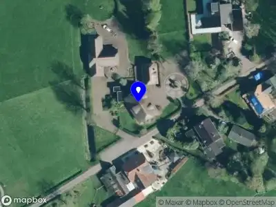 G.E.C.J.M. van Oss Beheer B.V.