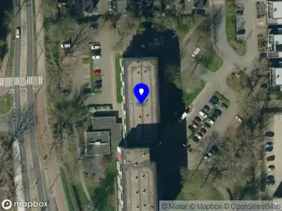 J.C.M. Verbr?gge Beheer B.V. Arnhem