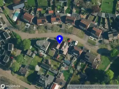 Nieuw bedrijf Koch Beheer & Exploitatie B.V.