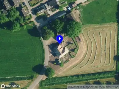 Nieuw bedrijf B.V. Beheermaatschappij Pastorale