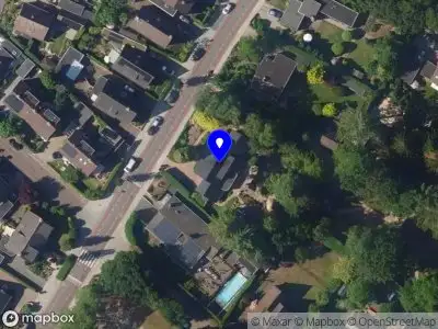 A.G.M. Molnár Holding B.V.