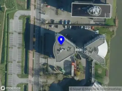 Leasing Solutions B.V.