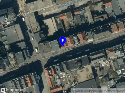 Hair & Skin Therapy by Dayenne