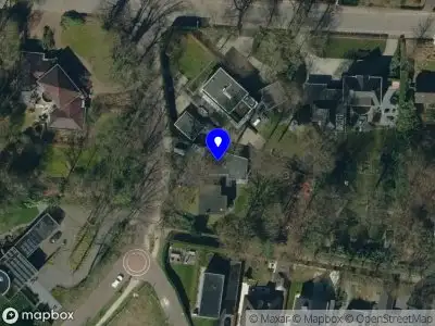 P.R. Bijkersma Beheer B.V. Doetinchem