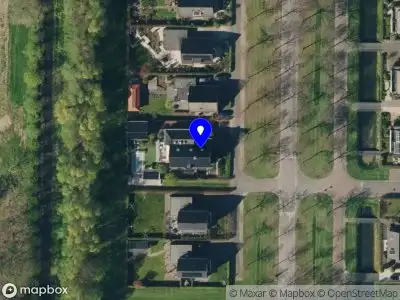 Rene Timmer Beheer B.V.